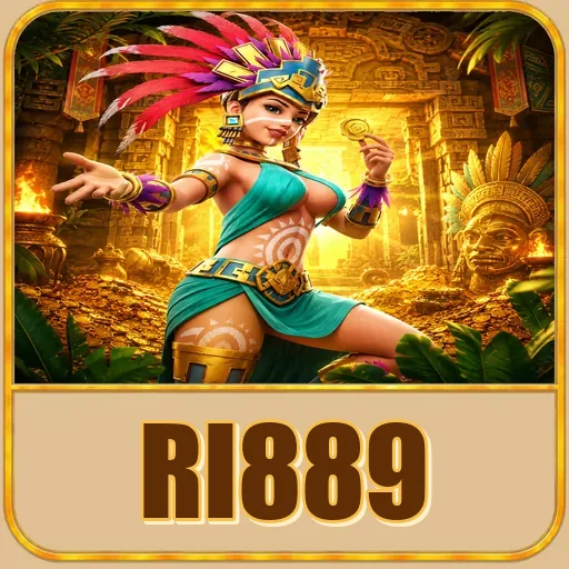 Detail APK ri889