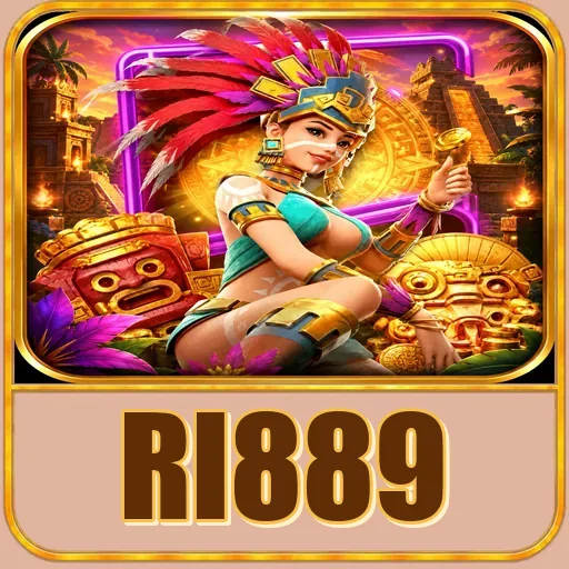 Grafik Performa ri889 APK pada Berbagai Kategori Perangkat