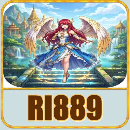 Performa ri889
