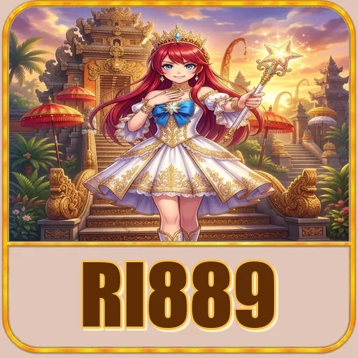 Troubleshooting ri889